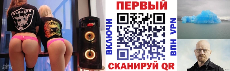 купить цена Кадников Амфетамин VHQ