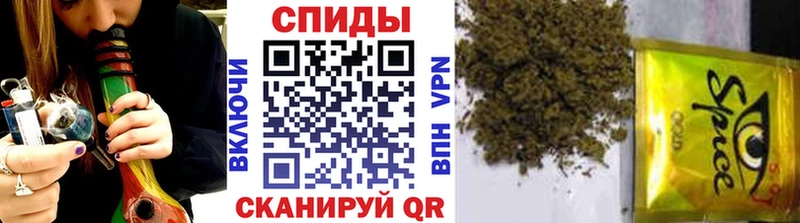 БУТИРАТ GHB  что такое   Кадников 