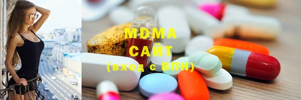 спайс Бикин