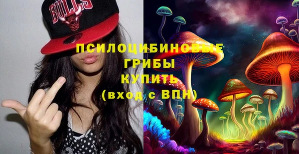 прущая мука Заволжск