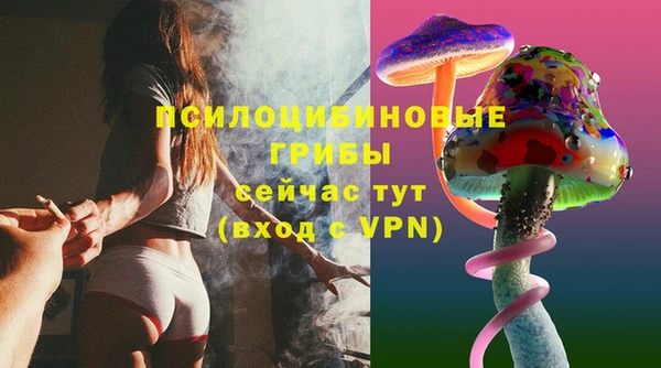 прущая мука Заволжск