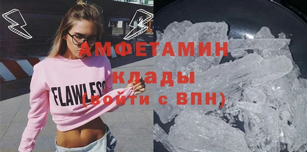 сатива Заволжье