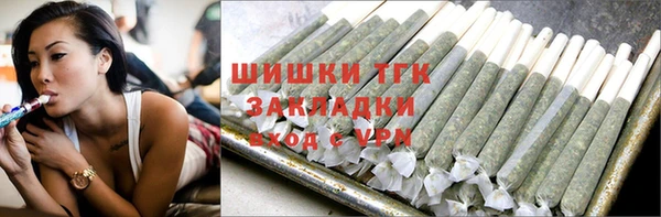 сатива Заволжье