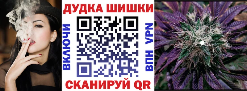 Конопля сатива  купить наркотики цена  blacksprut рабочий сайт  Кадников 